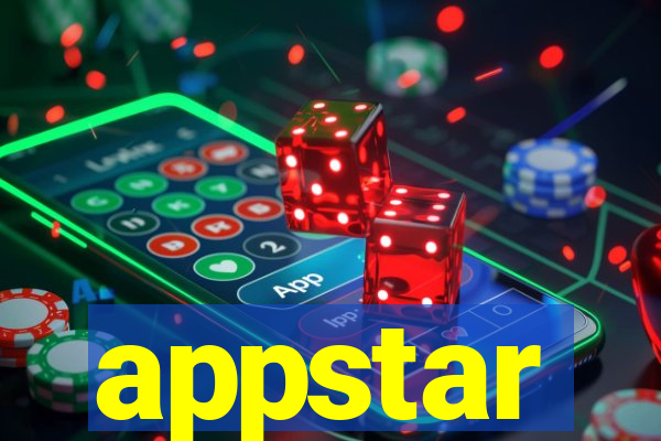 appstar