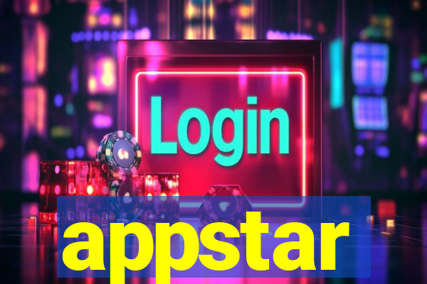 appstar