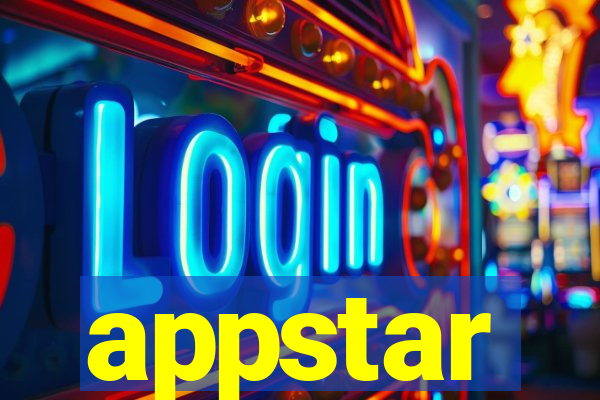 appstar