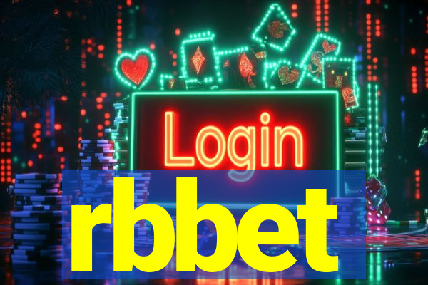 rbbet