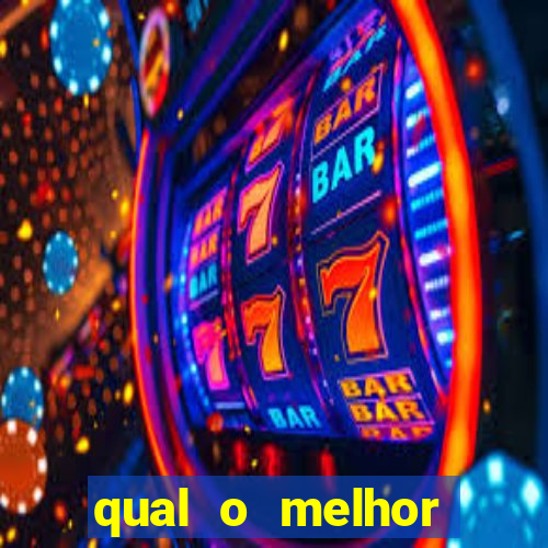 qual o melhor horário para jogar sweet bonanza