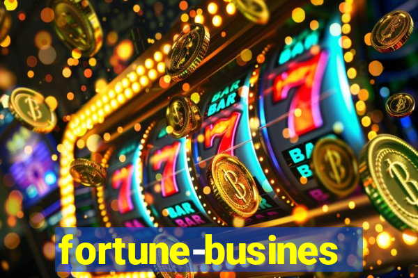 fortune-business-insights