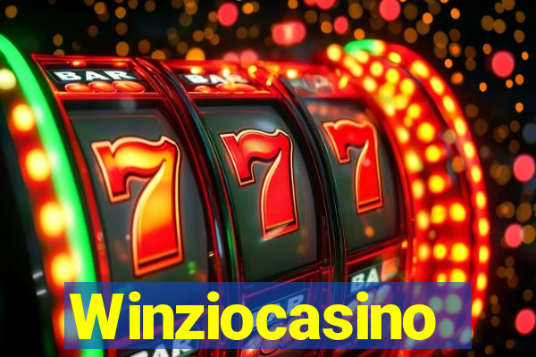 Winziocasino