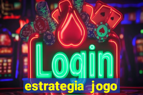 estrategia jogo fortune ox