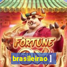 brasileirao ]