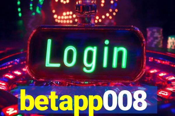 betapp008