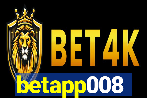 betapp008