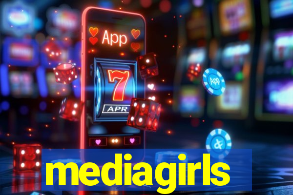 mediagirls