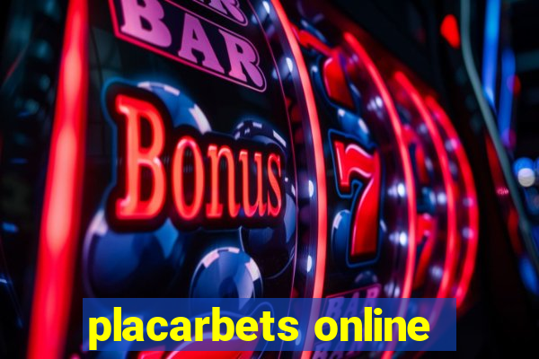 placarbets online