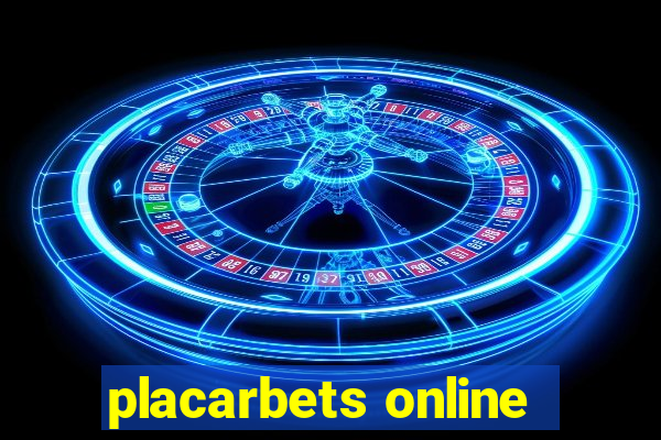 placarbets online