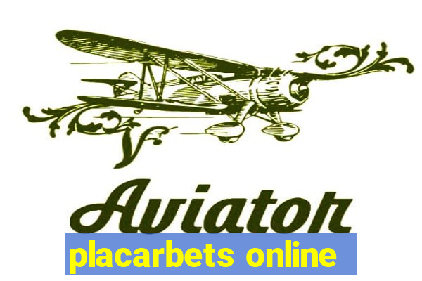 placarbets online