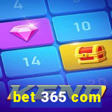 bet 365 com