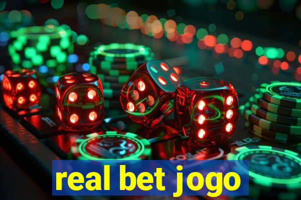 real bet jogo