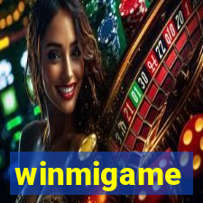 winmigame