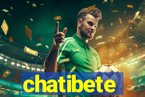 chatibete