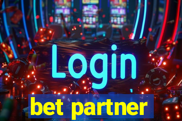 bet partner