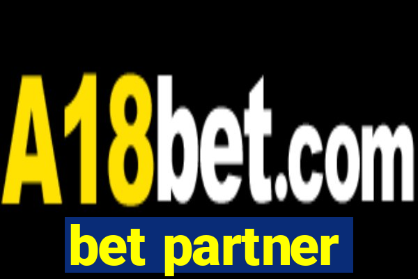 bet partner