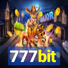 777bit