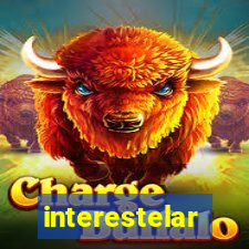 interestelar assistir telegram dublado