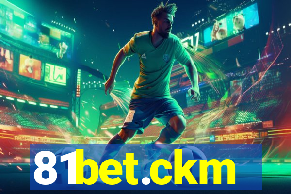 81bet.ckm