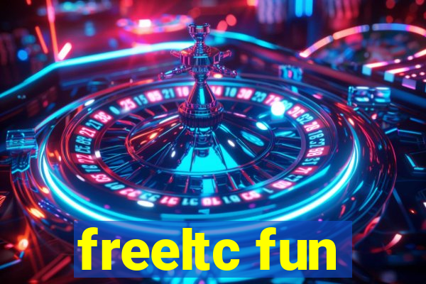 freeltc fun