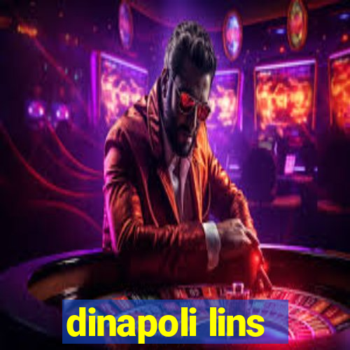 dinapoli lins