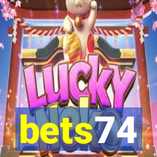 bets74