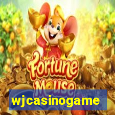 wjcasinogame