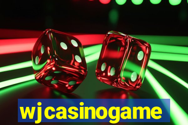 wjcasinogame