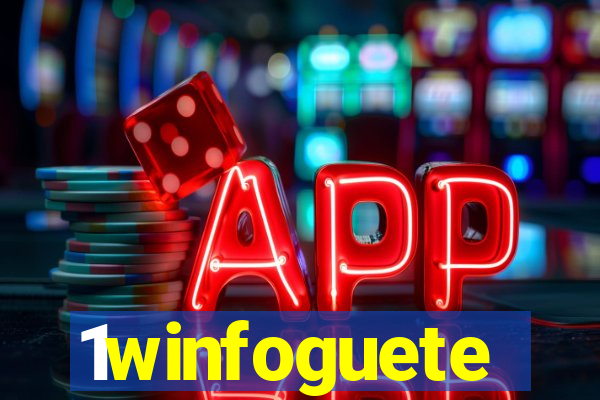 1winfoguete