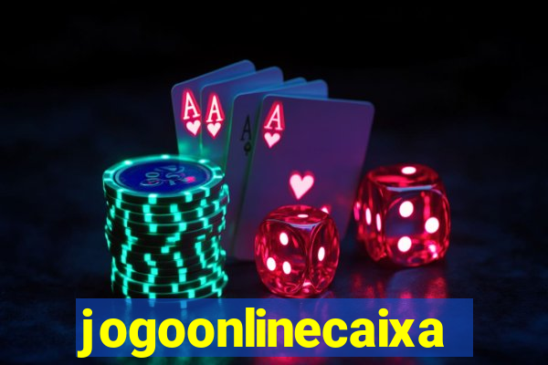 jogoonlinecaixa