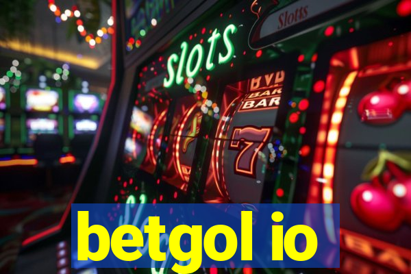 betgol io