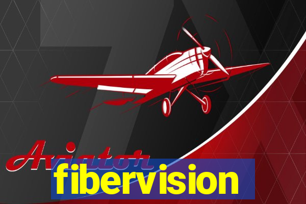 fibervision