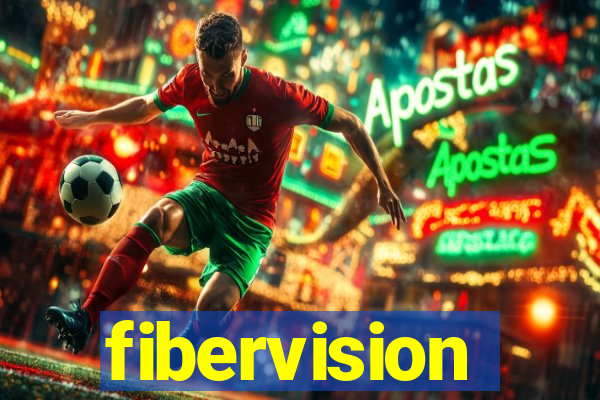 fibervision