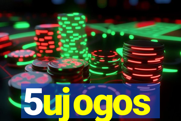 5ujogos