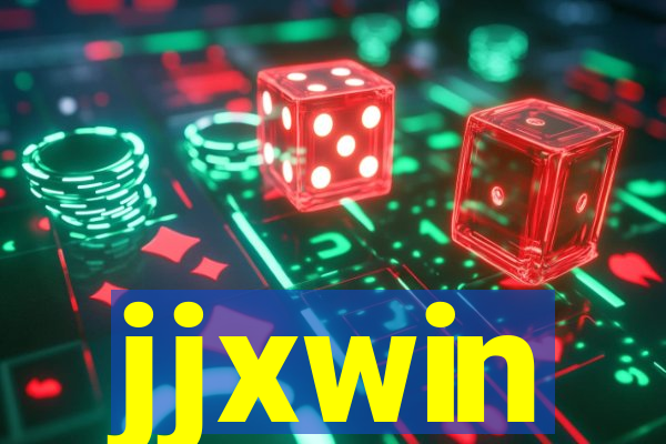 jjxwin