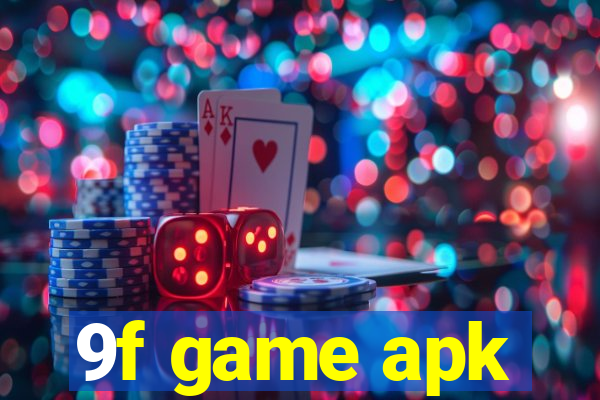 9f game apk