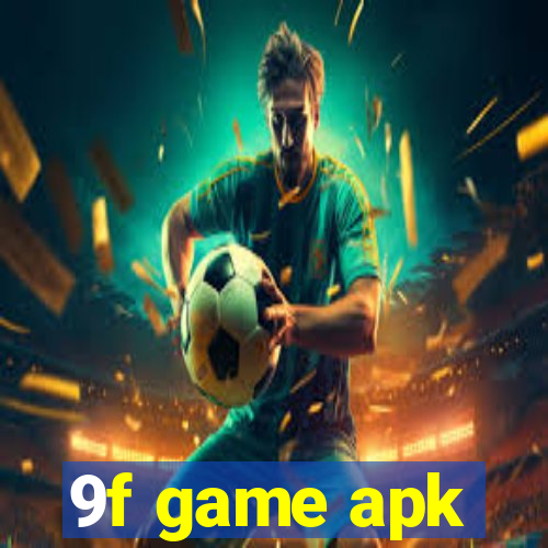 9f game apk