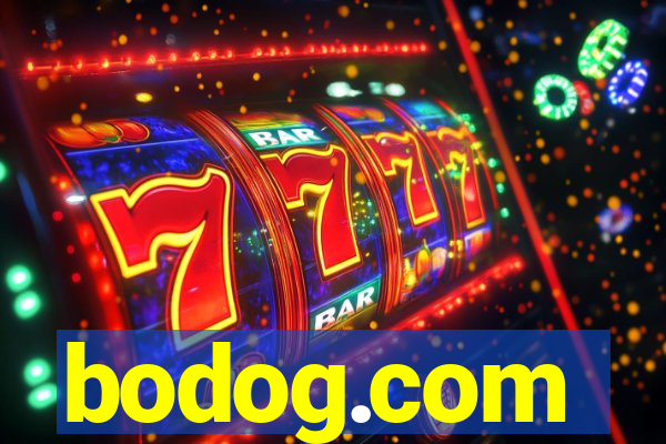 bodog.com