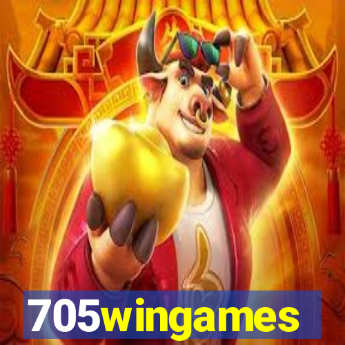 705wingames