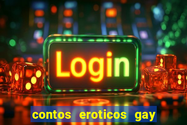 contos eroticos gay jogador de futebol