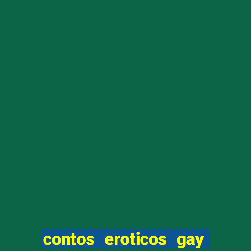 contos eroticos gay jogador de futebol