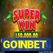 GOINBET