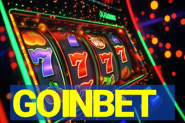 GOINBET