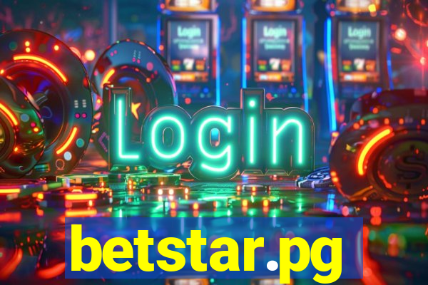 betstar.pg