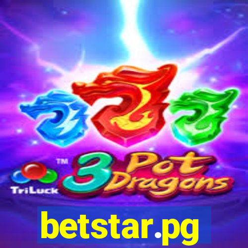 betstar.pg