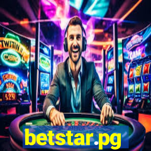 betstar.pg