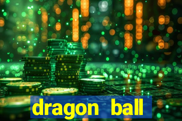 dragon ball download torrent