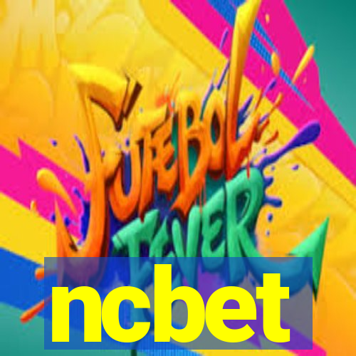 ncbet