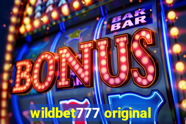 wildbet777 original